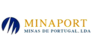 minaportugal