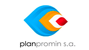 planpromin