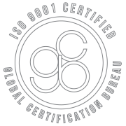 ISO9001